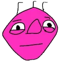 shadner shadner
