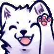 wulfwave
