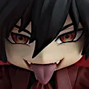 :Alucard_Freaky: