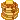 m_brown_pancakes_2