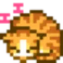 4you_cat_sleeping