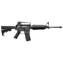M4