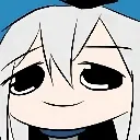 skappy