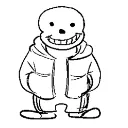 Man