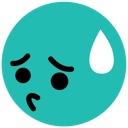 :ely_tiktokstressed: