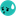 :ely_tiktokstressed: