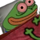 gotobed1