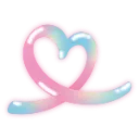 lovesyou