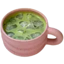 cupofmatcha