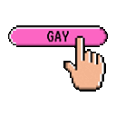 emojigg_gay animated Discord emote from unmask