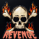 revenge Discord Emoji - TheOGweee~ Spaceship🚀