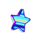 emoji_28