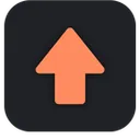 2_upvote