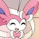 sylv_laugh