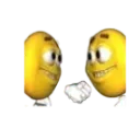 handshake
