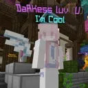 Darkess