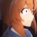 z_AYUDA