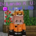 Lando