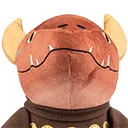 lilguy