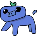 wump