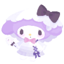 Transgender Discord sticker - LuciStar