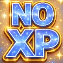 NOXP