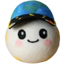 RiseZGI