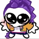 rumiadore
