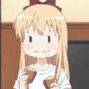 z_COMIENDO