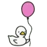 ab_Ballon_Duck