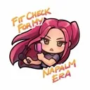 mirafitcheck
