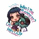 zoeysfashion