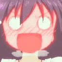z_nani