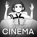 cinema