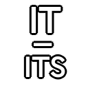 itits Discord Emoji - LuciStar