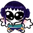 zoeyadore