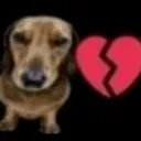 Brockenheart