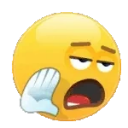 emoji