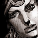 jojo_howcouldbe Discord emoji