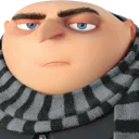 gru