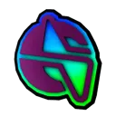 aac