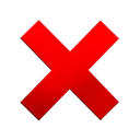 no