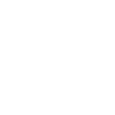 StarWhite Discord sticker from Philadelphia City Roleplay