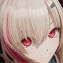 SoppoSmile