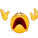 nooo