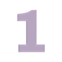 emoji_84 custom emote from ᧔𖦹᧓   ˖   ꒰   vanity   ꙳   decor   ⊹   social   ⊹   hangout