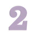 emoji_85 Discord sticker - ᧔𖦹᧓   ˖   ꒰   vanity   ꙳   decor   ⊹   social   ⊹   hangout