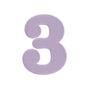 emoji_87 Discord Emoji | ᧔𖦹᧓   ˖   ꒰   vanity   ꙳   decor   ⊹   social   ⊹   hangout