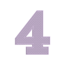 emoji_88 custom emote from ᧔𖦹᧓   ˖   ꒰   vanity   ꙳   decor   ⊹   social   ⊹   hangout