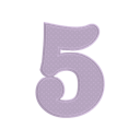 emoji_89 Discord sticker - ᧔𖦹᧓   ˖   ꒰   vanity   ꙳   decor   ⊹   social   ⊹   hangout